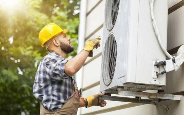 Hãy kiểm tra và bảo trì máy thường xuyên để duy trì hiệu suất hoạt động của máy