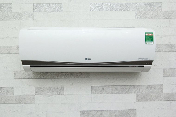 dieu hoa inverter la gi 00