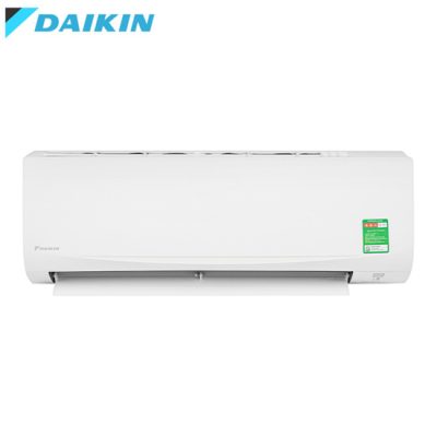 may lanh daikin