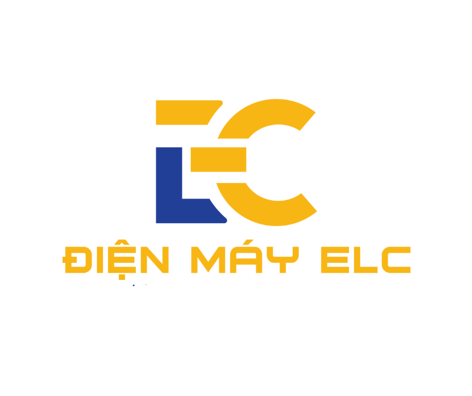 Điện Máy ELC