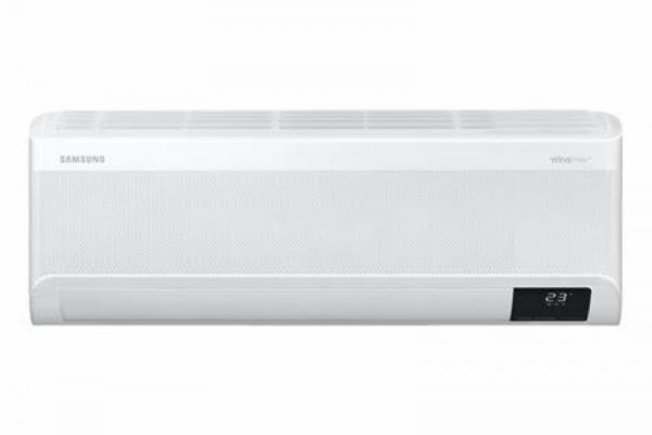 Samsung Wind-Free Inverter