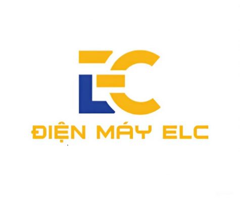 Điện Máy ELC - Kinh nghiệm mua máy lạnh cũ