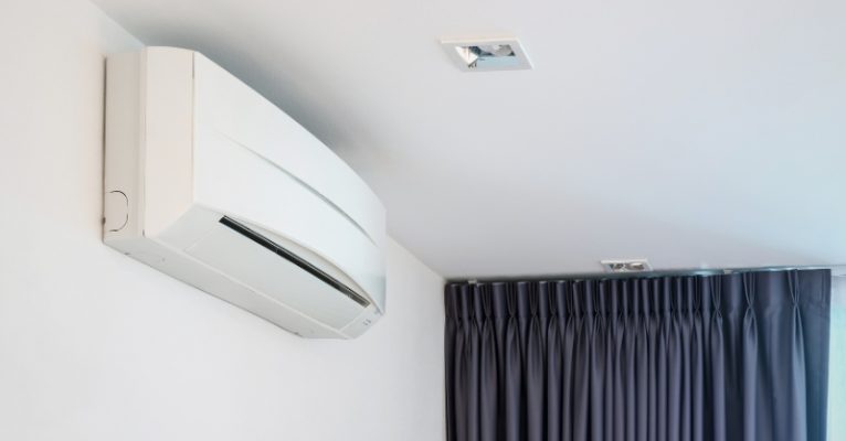 máy lạnh treo tường