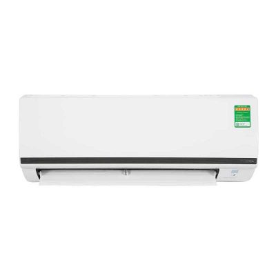 máy lạnh inverter