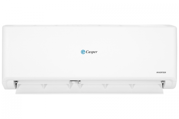 máy lạnh inverter