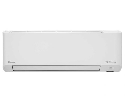máy lạnh inverter