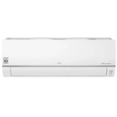 máy lạnh inverter