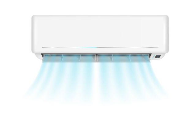Dùng điều hòa 1 tiếng hết bao nhiêu số điện? Cách tiết kiệm hiệu quả