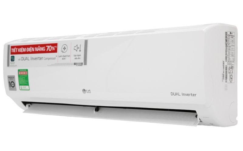 Nhóm mã lỗi hệ thống điện