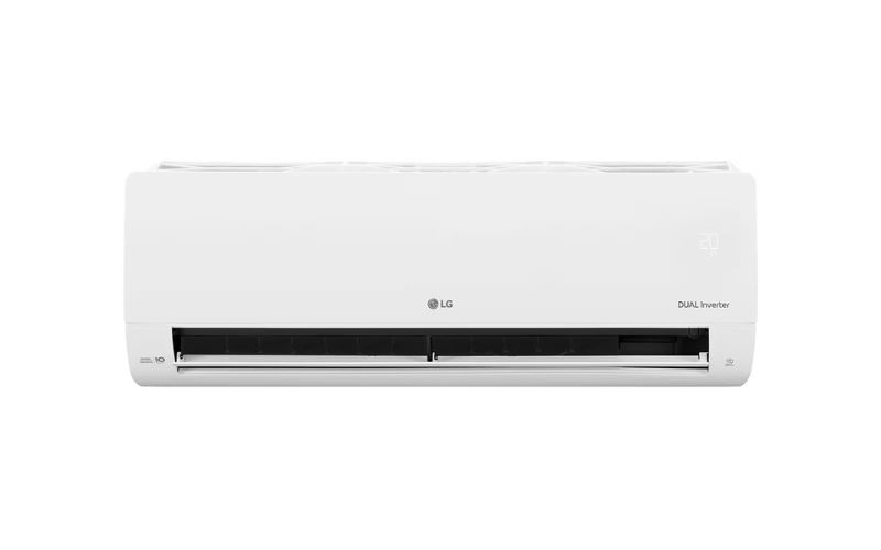 Bảng mã lỗi máy lạnh LG inverter